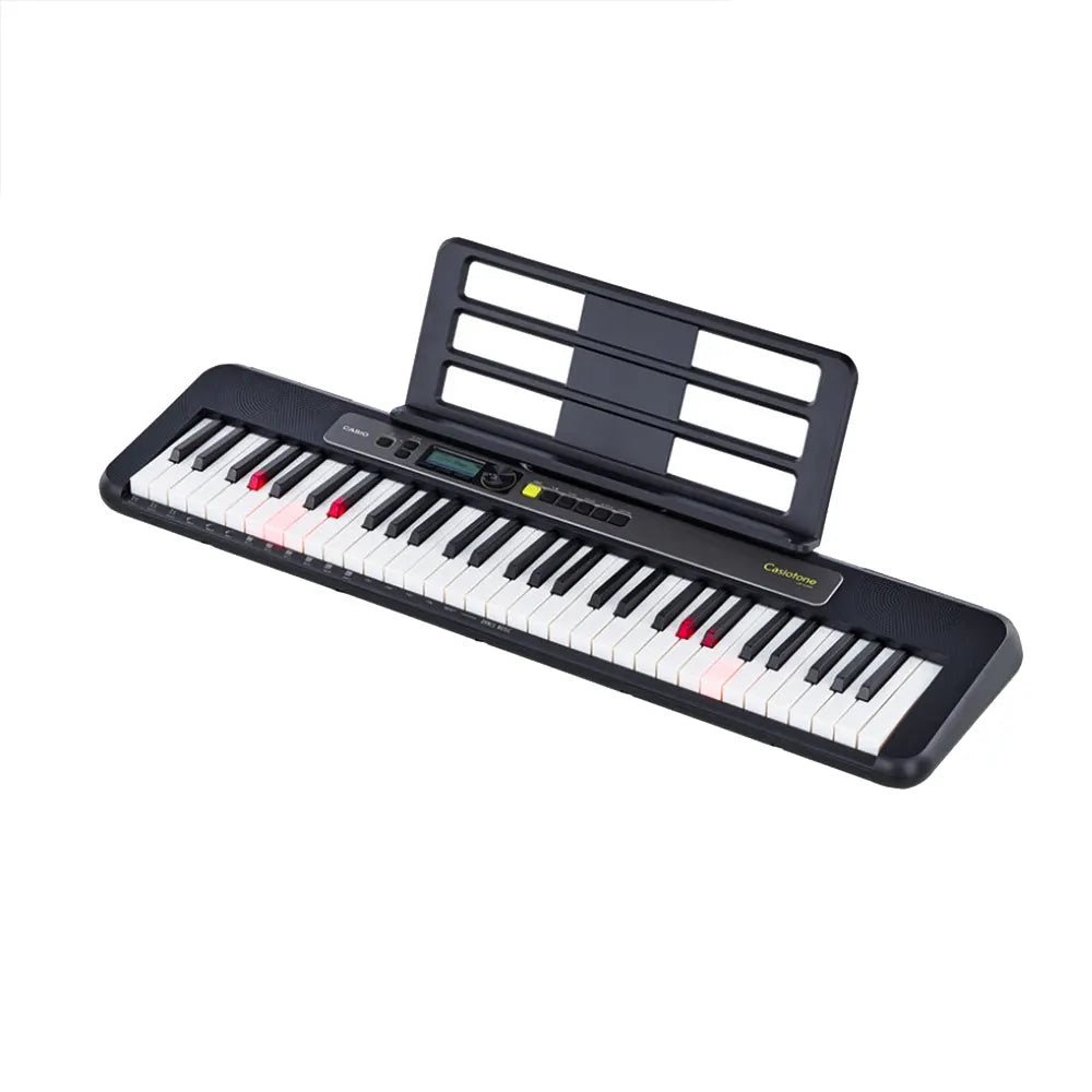 Casio LK-S250 Electronic Keyboard