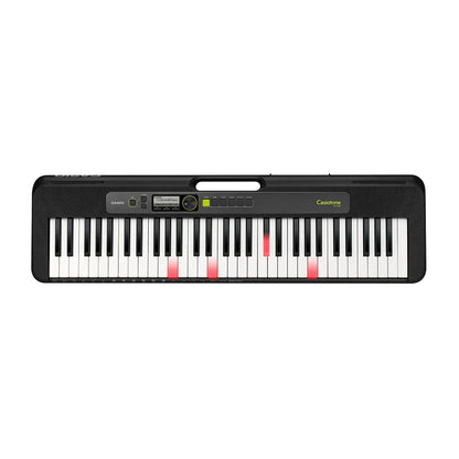 Casio LK-S250 Electronic Keyboard